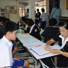 a (14)